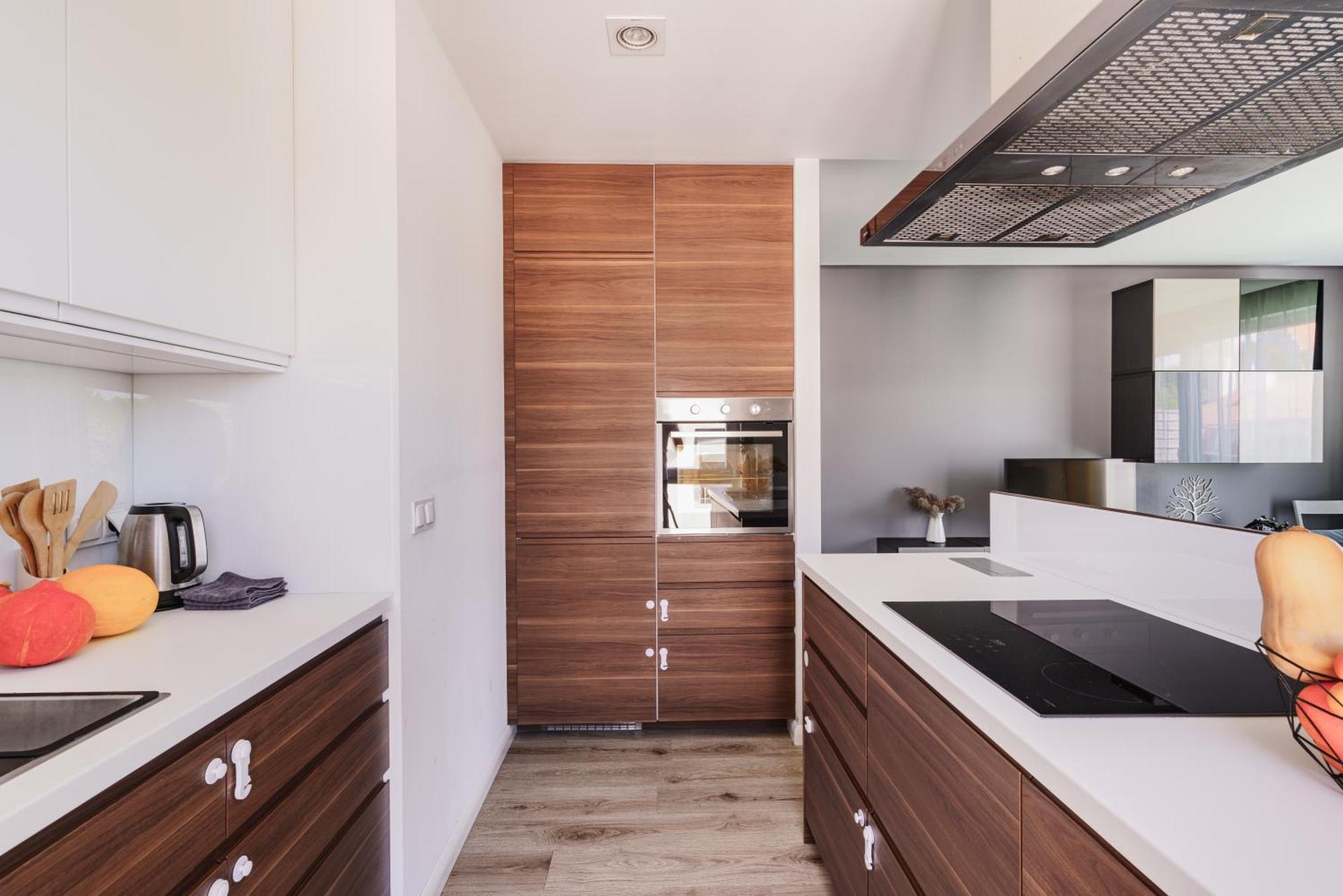 Apartment Apartamenty Homely Place Serce Poznania - Stary Rynek - Parking Poznan